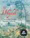 The Whydah: A Pirate Ship Feared, Wrecked, and Found by Martin W. Sandler