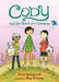 Cody and the Heart of a Champion by Tricia Springstubb