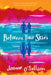 Between Two Skies by Joanne O'Sullivan
