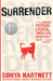 Surrender by Sonya Hartnett