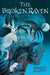 The Broken Raven (Shadow Skye, Book Two) by Joseph Elliott