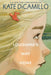 Louisiana's Way Home by Kate DiCamillo