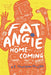 Fat Angie: Homecoming by E. E. Charlton-Trujillo