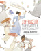 Suffragette by David Roberts