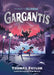 Gargantis by Thomas Taylor