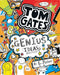 Tom Gates: Genius Ideas (Mostly) by L. Pichon
