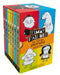 Timmy Failure: The Maximum Greatness Collection by Pastis, Stephan