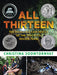 All Thirteen: The Incredible Cave Rescue of the Thai Boys' Soccer Team by Christina Soontornvat