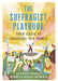 The Suffragist Playbook: Your Guide to Changing the World by Lucinda Robb