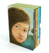 The Raymie Nightingale Three-Book Collection by Kate DiCamillo