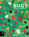 Bugs Everywhere by Lily Murray
