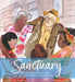Sanctuary: Kip Tiernan and Rosie's Place, the Nation's First Shelter for Women by Christine McDonnell