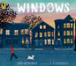 Windows by Julia Denos