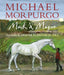 Muck and Magic by Michael Morpurgo