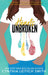 Hearts Unbroken by Cynthia Leitich Smith