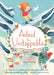Astrid the Unstoppable by Maria Parr