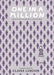 One in a Million by Claire Lordon