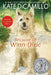 Because of Winn-Dixie by Kate DiCamillo