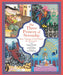 The Three Princes of Serendip: New Tellings of Old Tales for Everyone by Rodaan Al Galidi