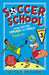 Soccer School Season 3: Where Soccer Explains (Tackles) the World by Alex Bellos
