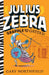 Julius Zebra: Grapple with the Greeks! by Gary Northfield
