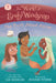 The World of Emily Windsnap: The Truth about Aaron by Liz Kessler