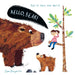 Hello, Bear!: (An Educational Lift-The-Flap Board Book for Toddlers, Preschoolers, and Kids Ages 2-5 to Learn Fun Facts about Forest Animals) by Sam Boughton