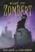 Rise of Zombert by Kara Lareau