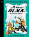 The Princess in Black and the Bathtime Battle by Shannon Hale