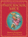 The Nutcracker Mice by Kristin Kladstrup