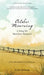 October Mourning: A Song for Matthew Shepard by Leslea Newman