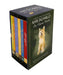 Kate Dicamillo: Six Classic Novels by Kate DiCamillo