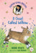 Jasmine Green Rescues: A Goat Called Willow by Helen Peters