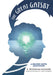 The Great Gatsby: A Graphic Novel Adaptation by F. Scott Fitzgerald