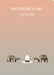 We Found a Hat by Jon Klassen