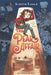 The Pear Affair by Judith Eagle