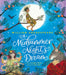 William Shakespeare's a Midsummer Night's Dream by Shakespeare's Globe