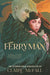 Ferryman by Claire McFall