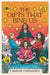 The Gifts That Bind Us by Caroline O'Donoghue