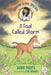 Jasmine Green Rescues: A Foal Called Storm by Helen Peters