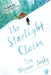 The Starlight Claim by Tim Wynne-Jones