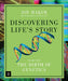 Discovering Life's Story: The Birth of Genetics by Joy Hakim