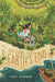 The Girl from Earth's End by Tara Dairman