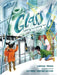 Glass: Looking In, Looking Out by Larissa Theule, Victoria Tentler-Krylov