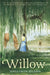 Willow by Tonya Cherie Hegamin
