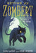 Return of Zombert by Kara Lareau