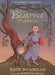 The Beatryce Prophecy by Kate DiCamillo