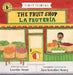 Teeny Tiendas: The Fruit Shop/La Frutería by Lourdes Heuer