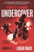 Swift and Hawk: Undercover by Logan Macx
