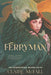 Ferryman by Claire McFall